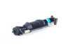 ES#2586872 - 2103202713 - Hydro-Pneumatic Shock Assembly - Priced Each - Fits left or right side - Sachs - Mercedes Benz