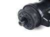 ES#2586872 - 2103202713 - Hydro-Pneumatic Shock Assembly - Priced Each - Fits left or right side - Sachs - Mercedes Benz