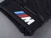 ES#190316 - 80160435737 - ///M Driving Gloves - XL - (NO LONGER AVAILABLE) - Leather driving gloves garnished with the ///M logo - Genuine BMW - 