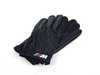ES#190316 - 80160435737 - ///M Driving Gloves - XL - (NO LONGER AVAILABLE) - Leather driving gloves garnished with the ///M logo - Genuine BMW - 