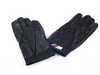 ES#190316 - 80160435737 - ///M Driving Gloves - XL - (NO LONGER AVAILABLE) - Leather driving gloves garnished with the ///M logo - Genuine BMW - 