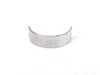 ES#19989 - 11211717528 - Lower Bearing Shell - Priced Each - 60.00MM - Genuine BMW - BMW