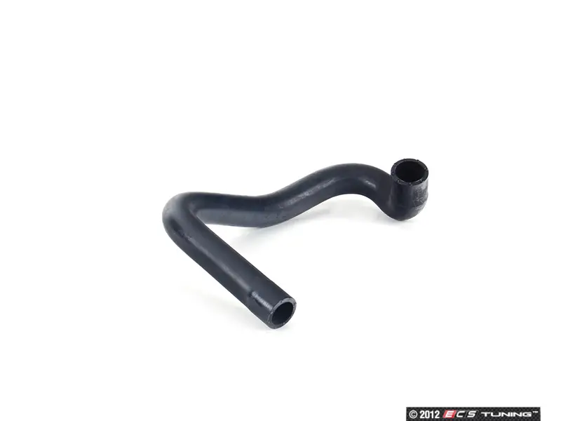 セブンカンパニー　サンバー Amazon.com: BNUSLO Sun Gear 5137107 Replacement for New