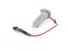 ES#31829 - 12611312343 - Oil Level Sensor - Located on the bottom of the oil pan - Genuine BMW - BMW