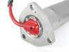 ES#31829 - 12611312343 - Oil Level Sensor - Located on the bottom of the oil pan - Genuine BMW - BMW