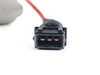 ES#31829 - 12611312343 - Oil Level Sensor - Located on the bottom of the oil pan - Genuine BMW - BMW