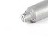 ES#31829 - 12611312343 - Oil Level Sensor - Located on the bottom of the oil pan - Genuine BMW - BMW