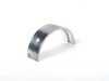 ES#19969 - 11211706849 - "White" Upper Bearing Shell - Priced Each - 60.00MM - Genuine BMW - BMW