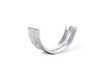 ES#19969 - 11211706849 - "White" Upper Bearing Shell - Priced Each - 60.00MM - Genuine BMW - BMW