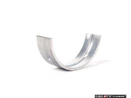 ES#19969 - 11211706849 - "White" Upper Bearing Shell - Priced Each - 60.00MM - Genuine BMW - BMW