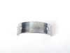 ES#19969 - 11211706849 - "White" Upper Bearing Shell - Priced Each - 60.00MM - Genuine BMW - BMW