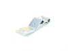 ES#66145 - 37121132470 - Ride Height Bracket - Mounts to the rear sway bar - Genuine BMW - BMW