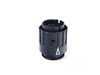 ES#2530445 - 12521744870 - PLUG HOUSING - Genuine BMW - BMW
