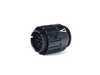 ES#2530445 - 12521744870 - PLUG HOUSING - Genuine BMW - BMW