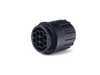 ES#2530445 - 12521744870 - PLUG HOUSING - Genuine BMW - BMW