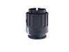 ES#2530445 - 12521744870 - PLUG HOUSING - Genuine BMW - BMW