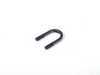 ES#66204 - 37122226405 - BAR - (NO LONGER AVAILABLE) - Genuine BMW - 