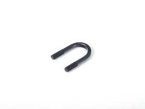 ES#66204 - 37122226405 - BAR - (NO LONGER AVAILABLE) - Genuine BMW - 