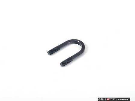 ES#66204 - 37122226405 - BAR - (NO LONGER AVAILABLE) - Genuine BMW - 