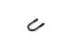 ES#66204 - 37122226405 - BAR - (NO LONGER AVAILABLE) - Genuine BMW - 