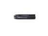 ES#66204 - 37122226405 - BAR - (NO LONGER AVAILABLE) - Genuine BMW - 