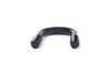 ES#66204 - 37122226405 - BAR - (NO LONGER AVAILABLE) - Genuine BMW - 