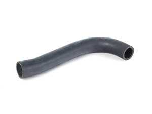 ES#24644 - 11531276541 - Coolant Hose - Hose that connects the thermostat to the temperature time switch housing - Genuine BMW - BMW