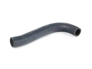 Coolant Hose
