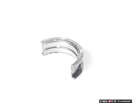 ES#20108 - 11211743459 - "White" Upper Guide Bearing Shell - Standard bore - Genuine BMW - BMW