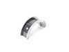ES#20108 - 11211743459 - "White" Upper Guide Bearing Shell - Standard bore - Genuine BMW - BMW