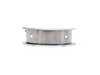 ES#20108 - 11211743459 - "White" Upper Guide Bearing Shell - Standard bore - Genuine BMW - BMW