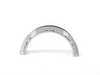 ES#20108 - 11211743459 - "White" Upper Guide Bearing Shell - Standard bore - Genuine BMW - BMW