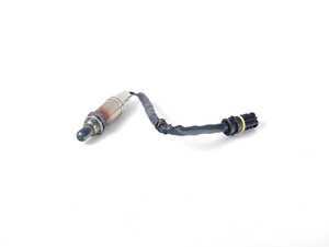 ES#27211 - 11781742050 - Oxygen Sensor - Priced Each - 2 Required in each application - Genuine BMW - BMW