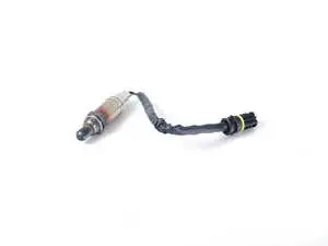 Oxygen Sensor - Priced Each