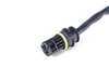 ES#27211 - 11781742050 - Oxygen Sensor - Priced Each - 2 Required in each application - Genuine BMW - BMW