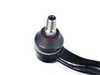 ES#52210 - 32211141345 - Tie Rod End - Left - Tie rod end only - Genuine BMW - BMW