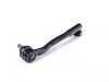 ES#52210 - 32211141345 - Tie Rod End - Left - Tie rod end only - Genuine BMW - BMW