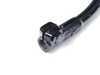 ES#52210 - 32211141345 - Tie Rod End - Left - Tie rod end only - Genuine BMW - BMW