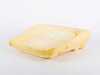 ES#143969 - 52108413731 - Front Seat Bottom Foam - Priced Each  - Standard seat bottom foam - Genuine BMW - BMW