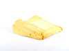 ES#143969 - 52108413731 - Front Seat Bottom Foam - Priced Each  - Standard seat bottom foam - Genuine BMW - BMW