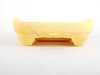 ES#143969 - 52108413731 - Front Seat Bottom Foam - Priced Each  - Standard seat bottom foam - Genuine BMW - BMW