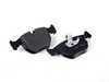 ES#59695 - 34112282165 - E39 M5 Front Brake Pad Set - Genuine brake pads direct from BMW - Genuine BMW - BMW