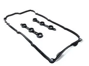 Valve Cover Gasket Set