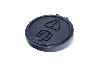 Expansion Tank Cap / Cover Lid
