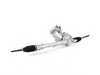 ES#2586789 - 32106856876KT - Power Steering Rack - No core charge full rack - Genuine MINI - MINI