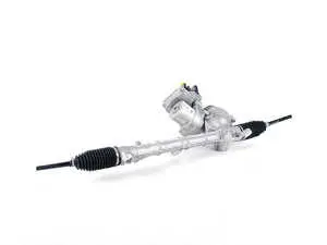Power Steering Rack 