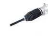 ES#2586789 - 32106856876KT - Power Steering Rack - No core charge full rack - Genuine MINI - MINI