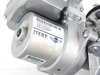 ES#2586789 - 32106856876KT - Power Steering Rack - No core charge full rack - Genuine MINI - MINI