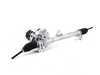 ES#2586789 - 32106856876KT - Power Steering Rack - No core charge full rack - Genuine MINI - MINI