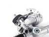 ES#2586789 - 32106856876KT - Power Steering Rack - No core charge full rack - Genuine MINI - MINI